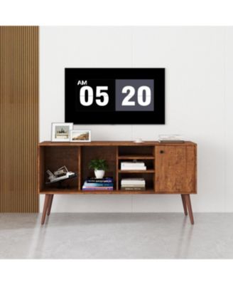 Streamdale Furniture