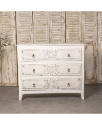 Streamdale Furniture