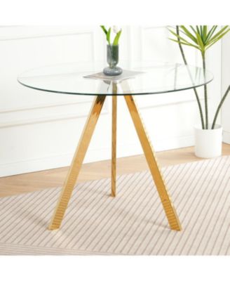 Streamdale Furniture
