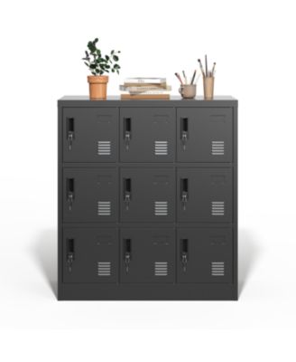 Streamdale Furniture