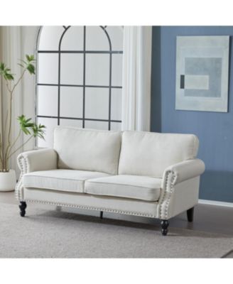 Streamdale Furniture