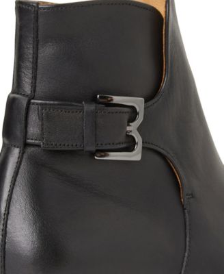 Men's Rubino Dress Boots