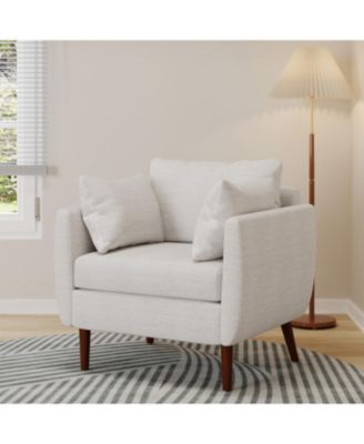 Streamdale Furniture