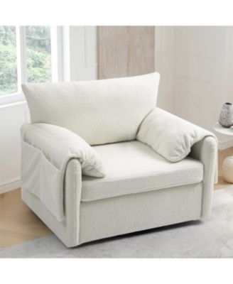Streamdale Furniture