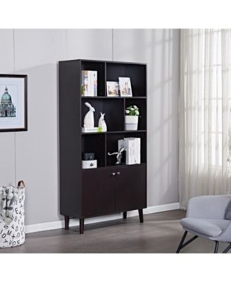 Laundry Basket with Wheels Rolling Laundry Hamper with Blanket Storage