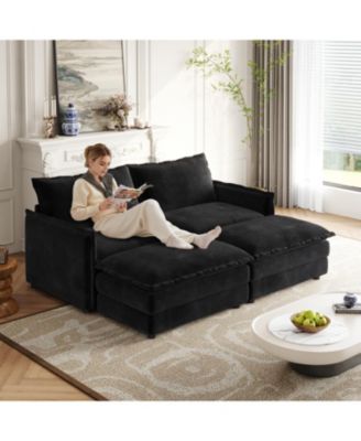 Streamdale Furniture