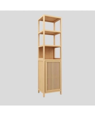 Streamdale Furniture