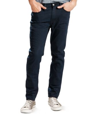 macys levis commuter