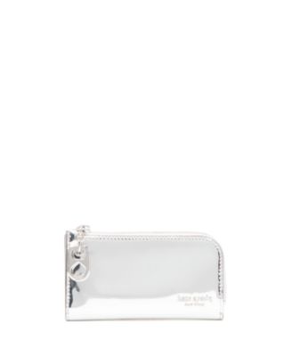 kate spade new york