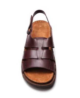 Men's Maldiva Back Strap Sandals