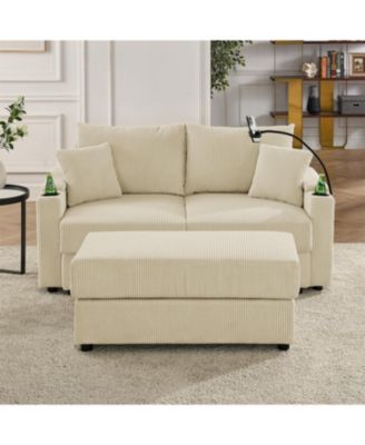 Streamdale Furniture