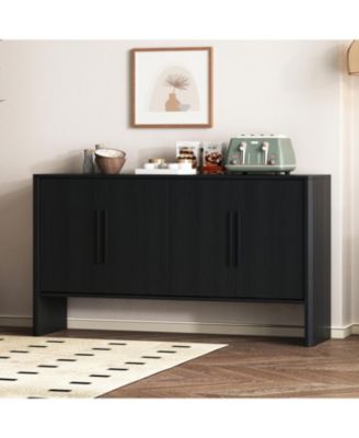 Streamdale Furniture