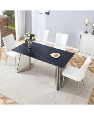Streamdale Furniture