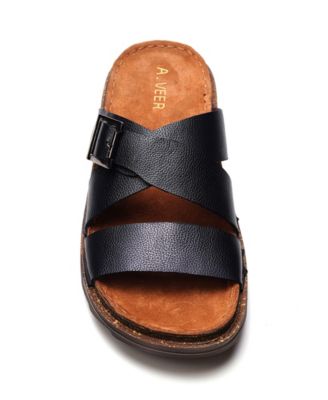 Men's Baliya One Strap Sandals