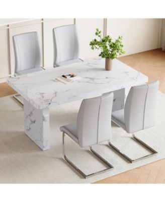 Streamdale Furniture