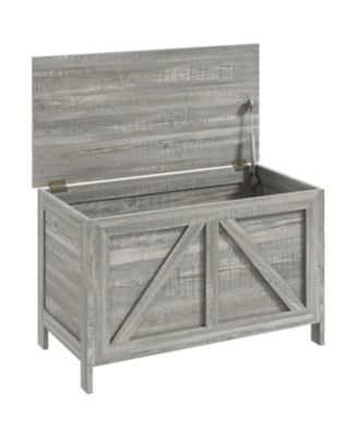Streamdale Furniture