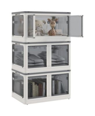 Streamdale Furniture