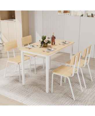Streamdale Furniture