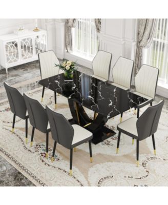 Streamdale Furniture