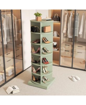 Streamdale Furniture