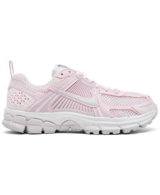 Big Girls Vomero 5 Casual Sneakers from Finish Line