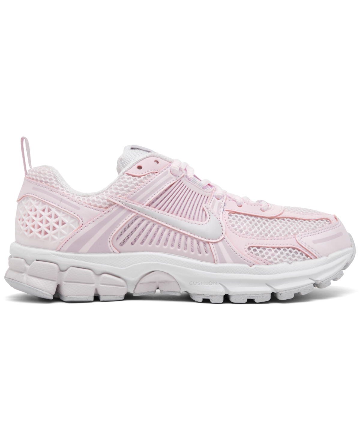 Nike Girls Preschool   Vomero 5