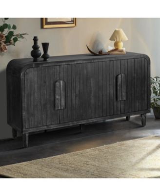 Streamdale Furniture