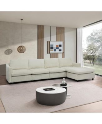 Streamdale Furniture