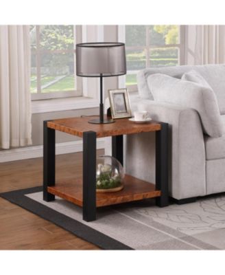 Streamdale Furniture