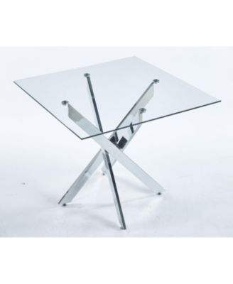 Streamdale Furniture