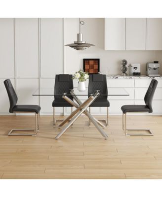 Streamdale Furniture