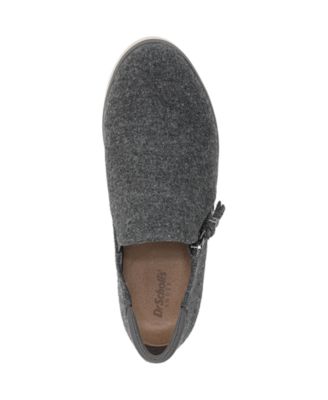 Women's Nice Day Now Slip On Shoes