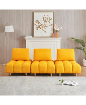 Streamdale Furniture