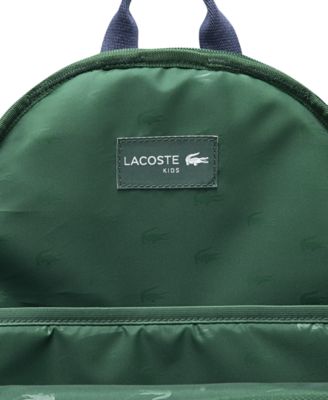 Big Kids Varsity Backpack