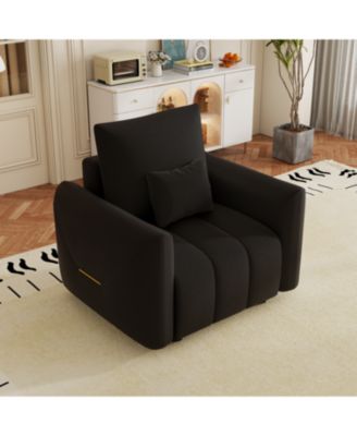 Streamdale Furniture
