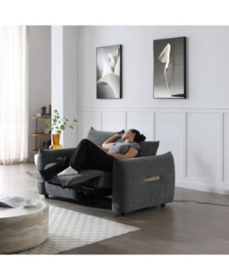 Streamdale Furniture