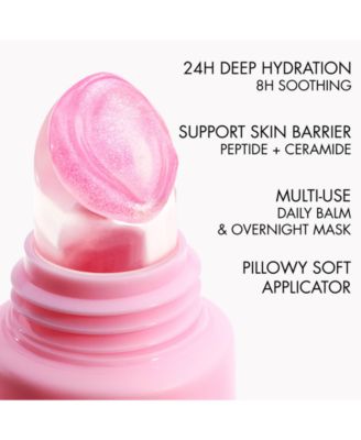 Addict Lip Glow Butter