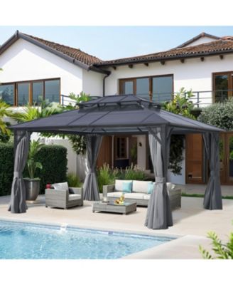 Streamdale Furniture