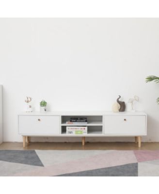 Streamdale Furniture