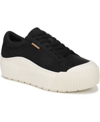 Women's Time Off Max Platform Sneakers