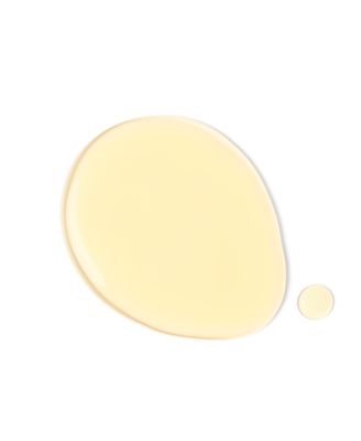 Hydration Duo Pre, Pro & Postbiotics Cleansing Oil