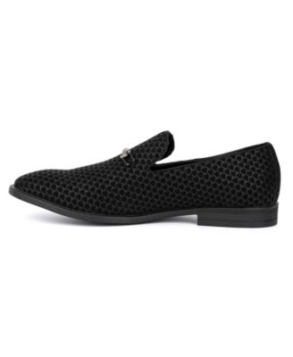 Men's Hanson Slip On Dress Loafers