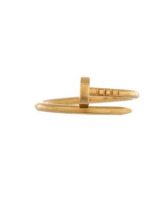 Pre-Owned Cartier