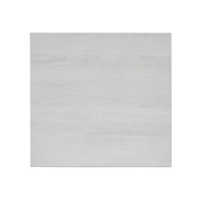 Celestial Contemporary Storage End table