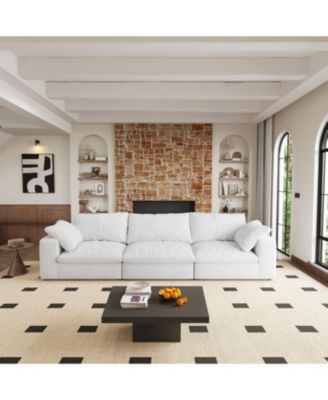 Streamdale Furniture