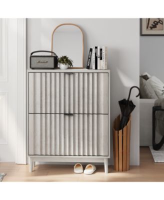 Streamdale Furniture