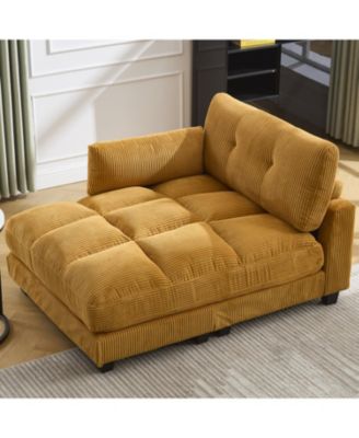 Streamdale Furniture