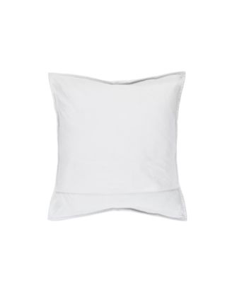 French Linen Quilted Set - Euro