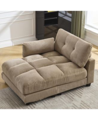 Streamdale Furniture