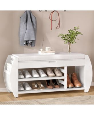 Streamdale Furniture